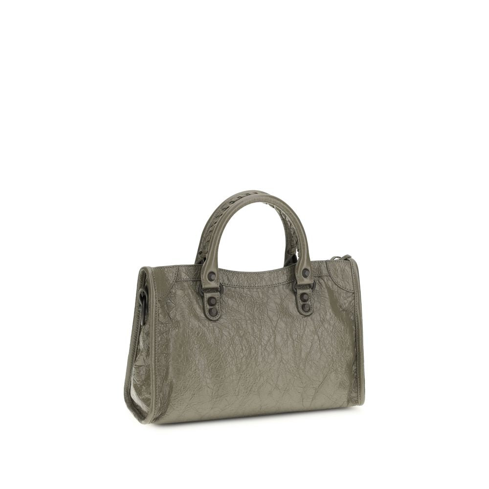 BALENCIAGA rankinė