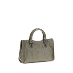 BALENCIAGA rankinė