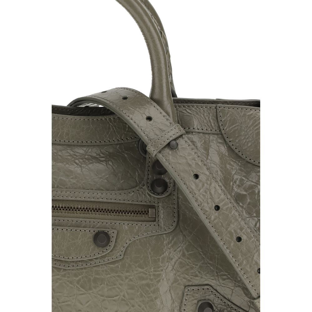 BALENCIAGA rankinė