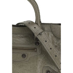 BALENCIAGA rankinė