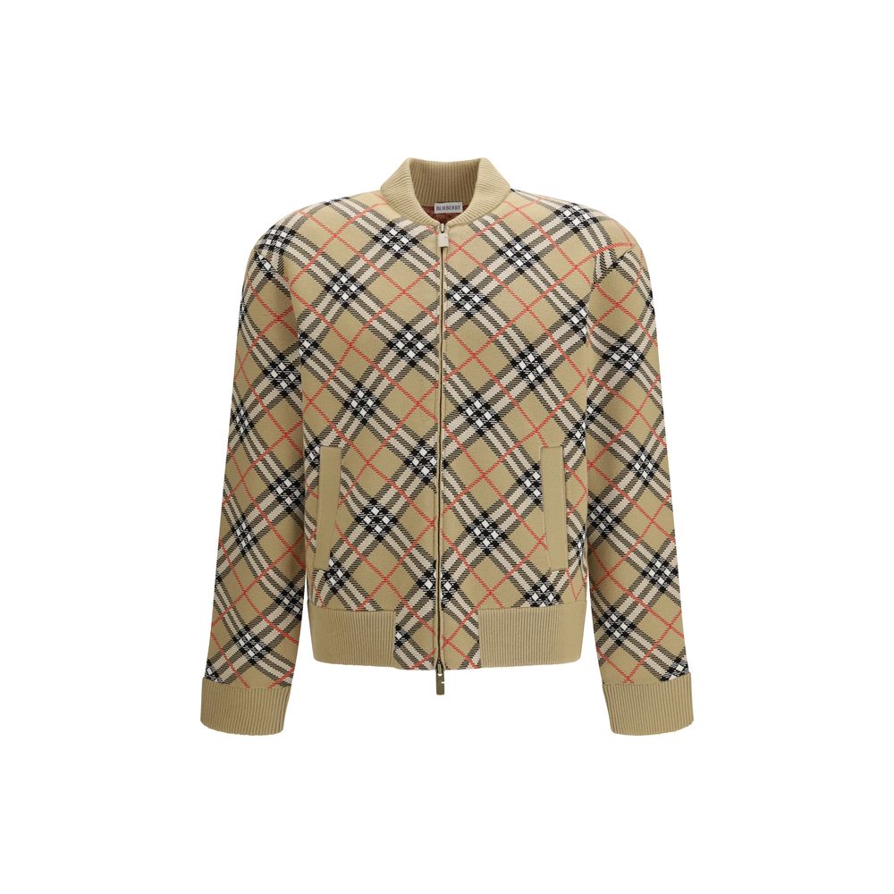 BURBERRY striukė
