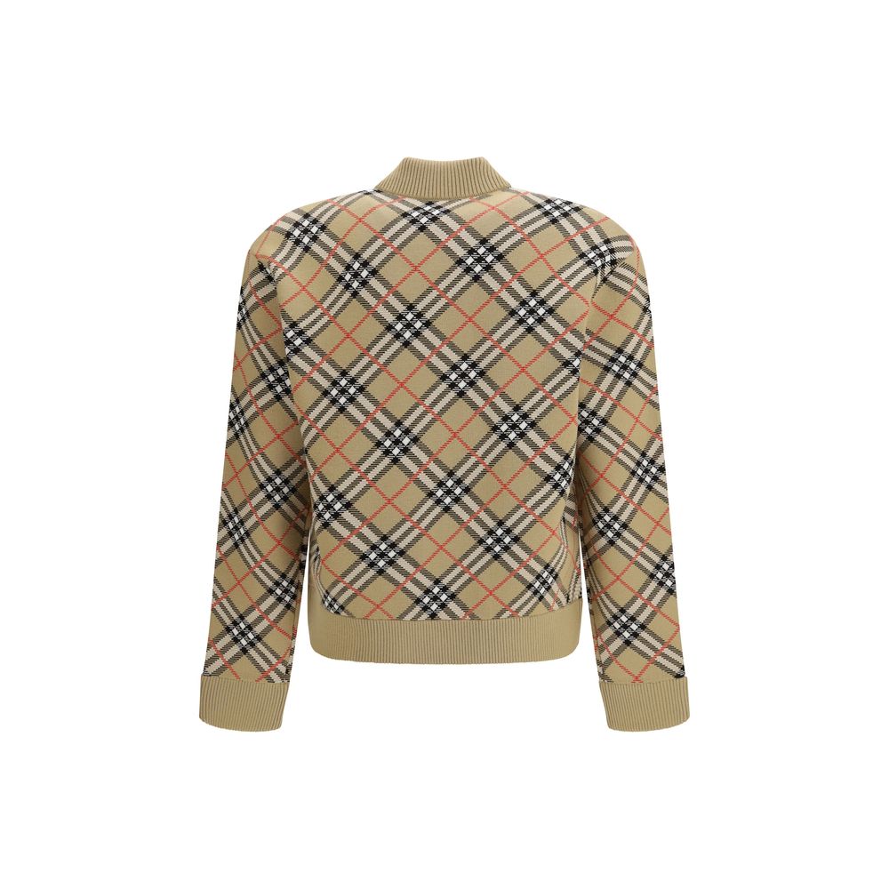 BURBERRY striukė
