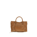 BALENCIAGA rankinė