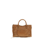 BALENCIAGA rankinė