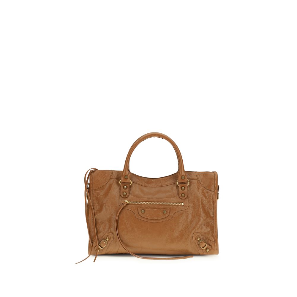 BALENCIAGA rankinė