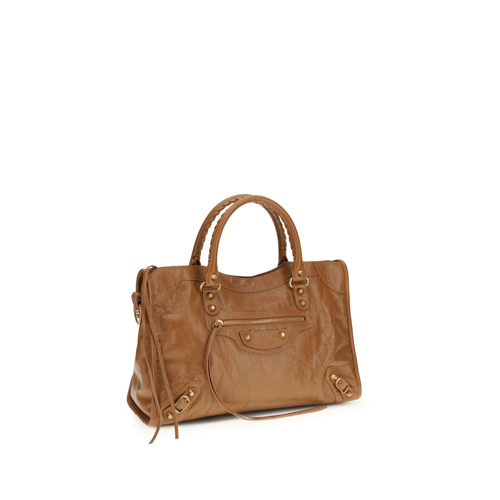 BALENCIAGA rankinė