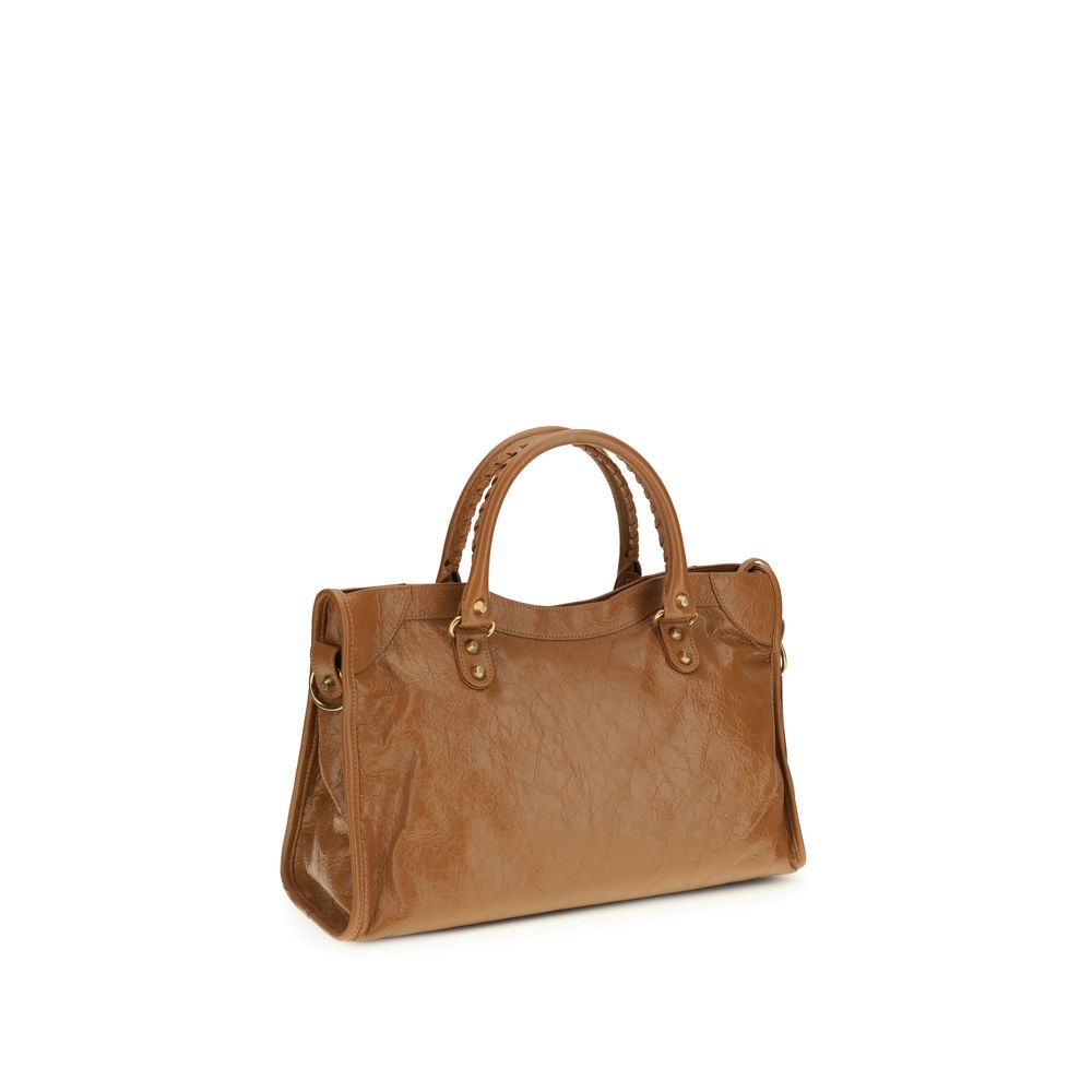 BALENCIAGA rankinė