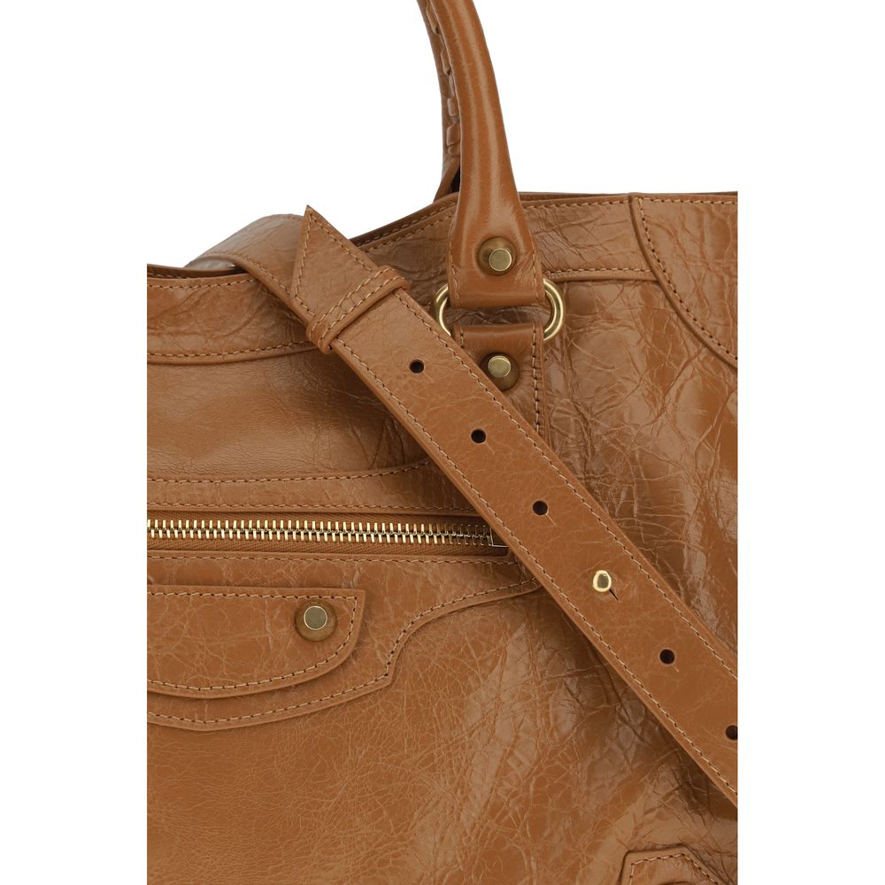 BALENCIAGA rankinė