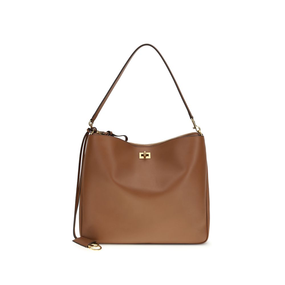 BALENCIAGA rankinė