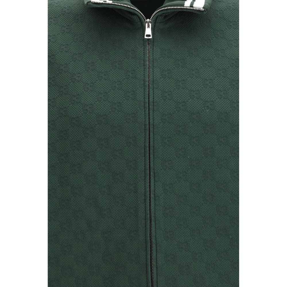GUCCI striukė