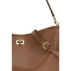 BALENCIAGA rankinė