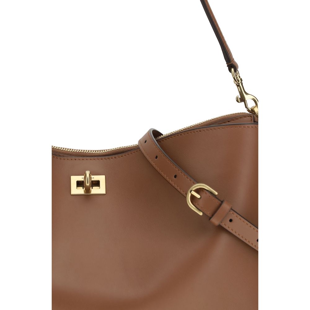 BALENCIAGA rankinė