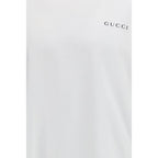 GUCCI marškinėliai