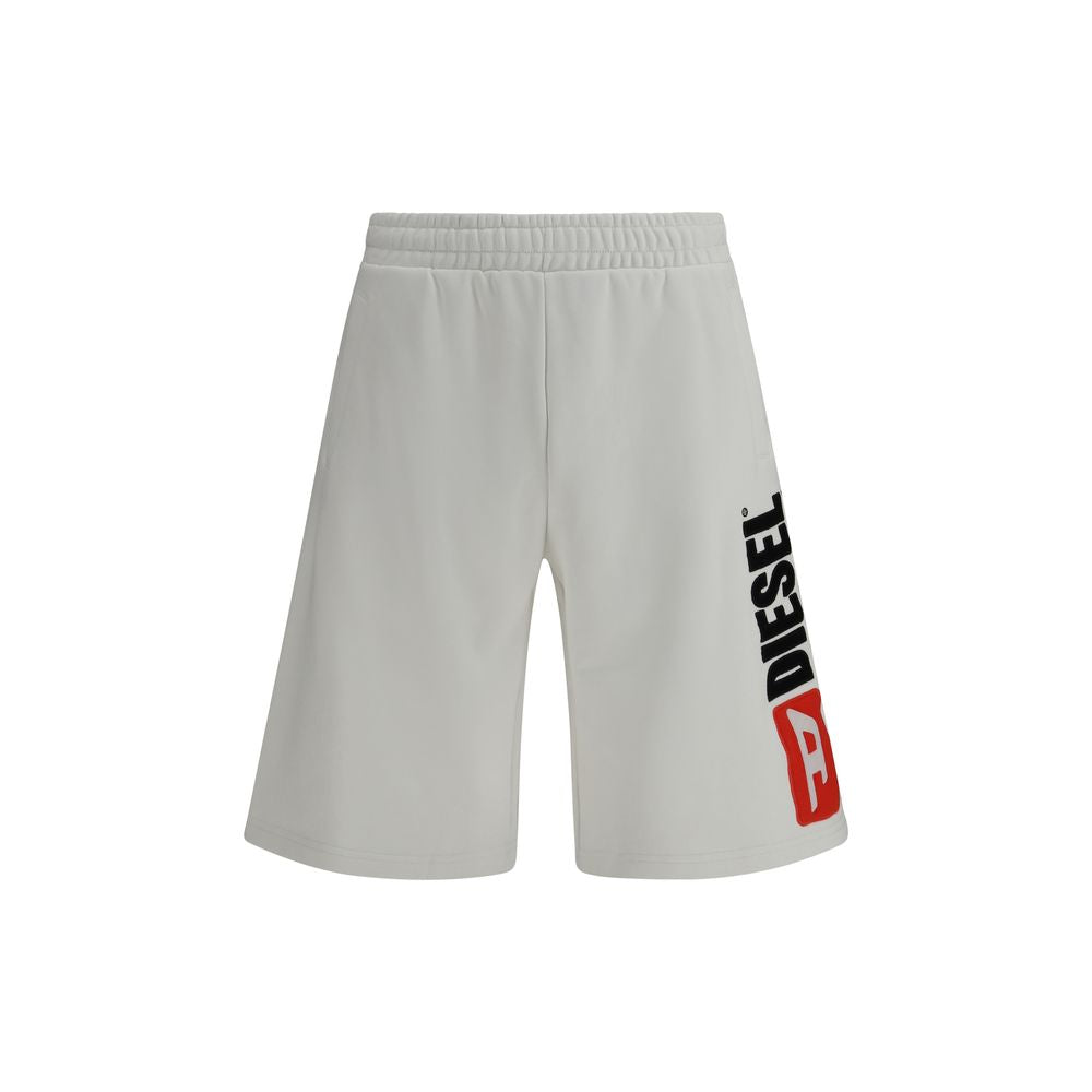 DIESEL šortai