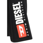 DIESEL šortai