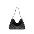 GIVENCHY rankinė