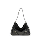 GIVENCHY rankinė