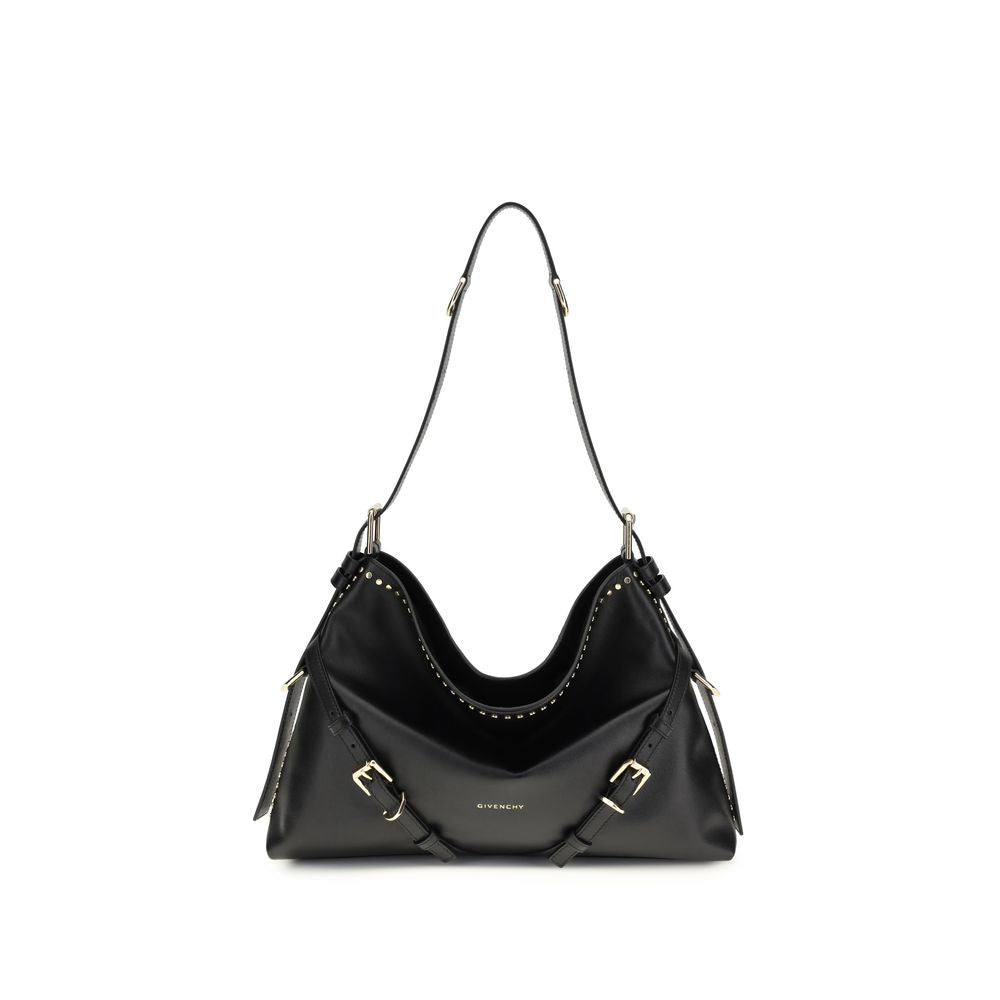 GIVENCHY rankinė