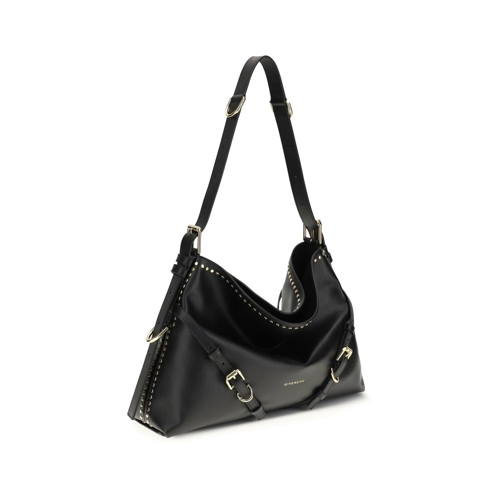 GIVENCHY rankinė