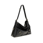 GIVENCHY rankinė