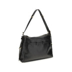 GIVENCHY rankinė
