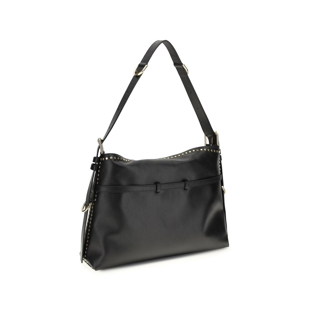 GIVENCHY rankinė