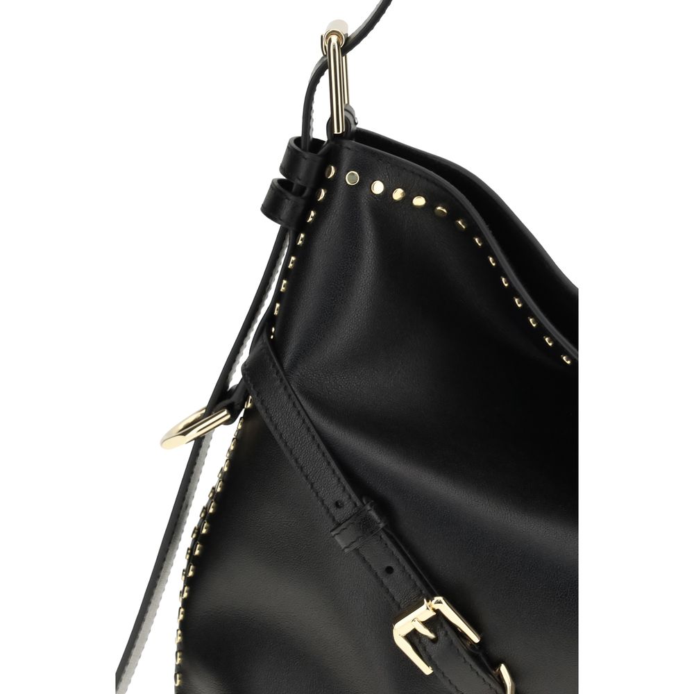 GIVENCHY rankinė
