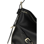 GIVENCHY rankinė