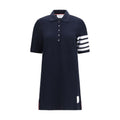THOM BROWNE suknelė