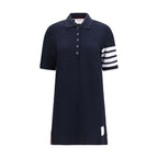 THOM BROWNE suknelė
