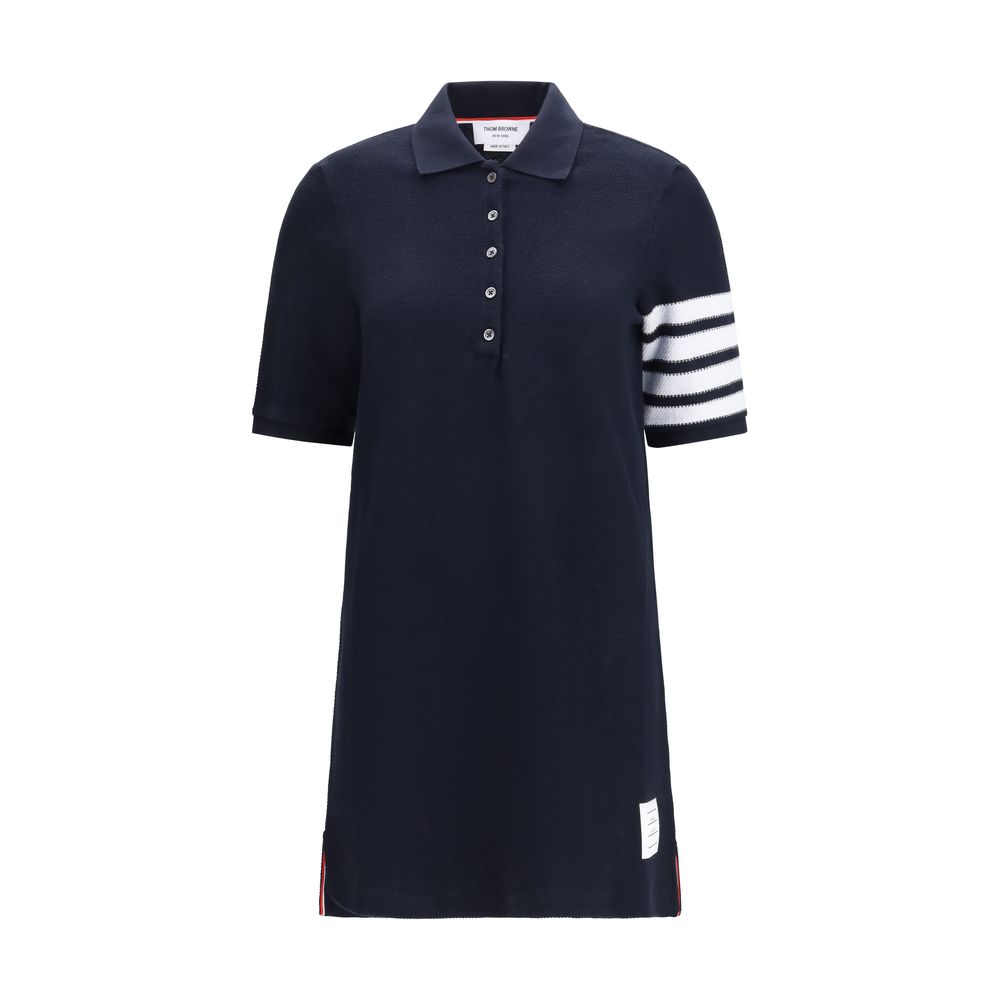 THOM BROWNE suknelė