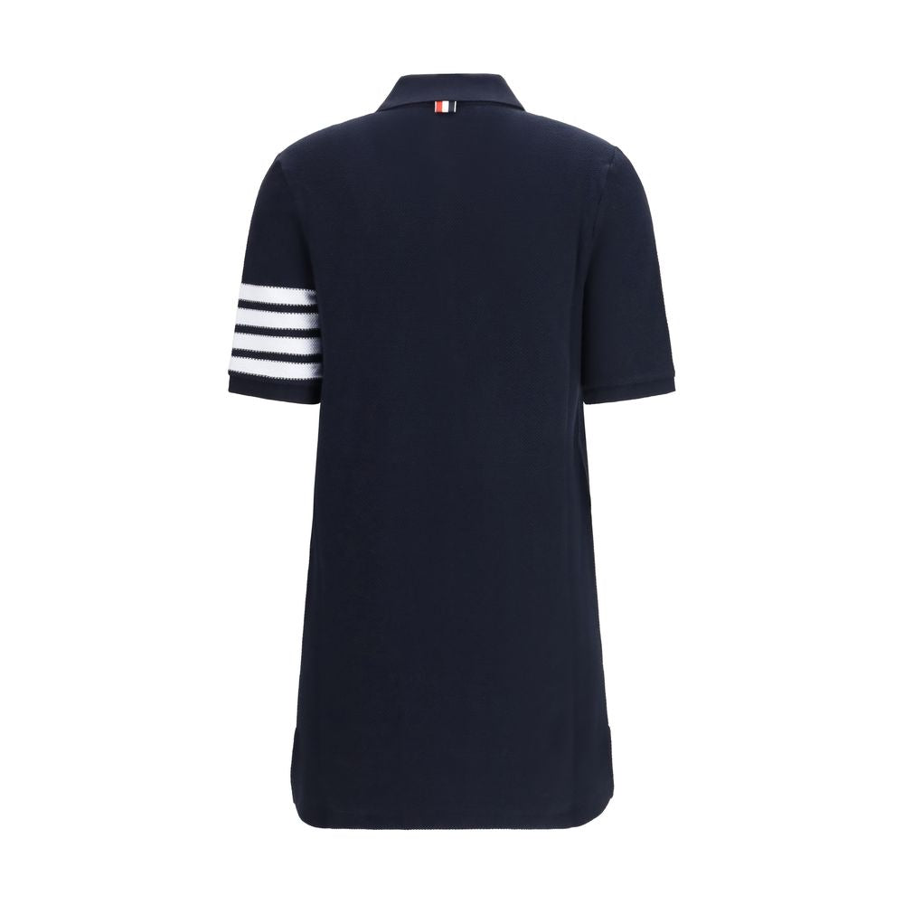 THOM BROWNE suknelė
