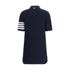 THOM BROWNE suknelė