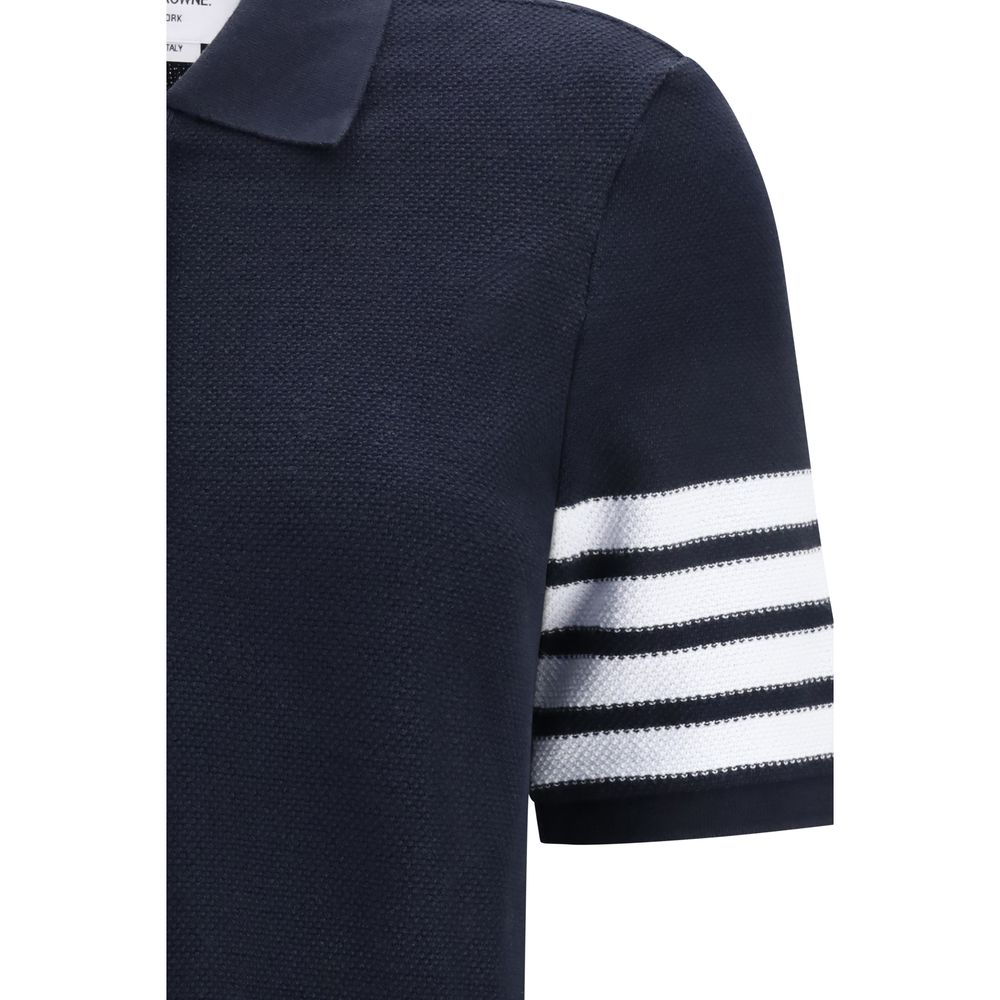 THOM BROWNE suknelė