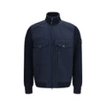 STONE ISLAND apranga
