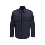 STONE ISLAND striukė