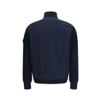 STONE ISLAND apranga