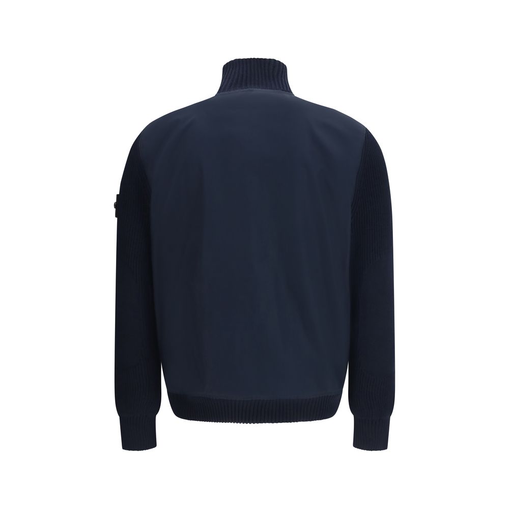 STONE ISLAND apranga