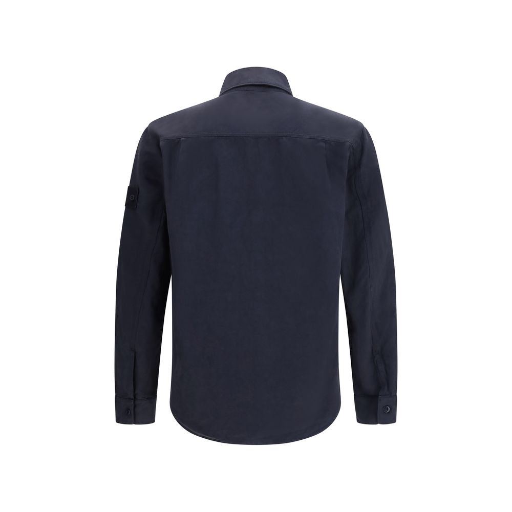 STONE ISLAND striukė