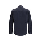STONE ISLAND striukė
