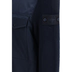 STONE ISLAND apranga