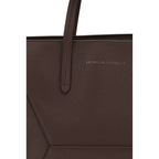 BRUNELLO CUCINELLI rankinė