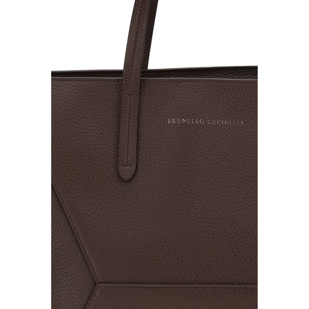 BRUNELLO CUCINELLI rankinė