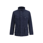 BARBOUR INTERNATIONAL striukė