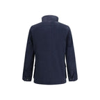 BARBOUR INTERNATIONAL striukė