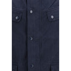 BARBOUR INTERNATIONAL striukė