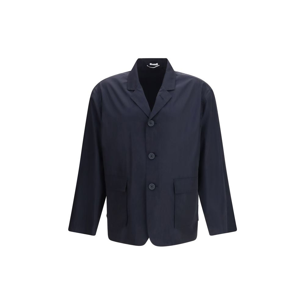 THOM BROWNE paltas