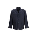 THOM BROWNE paltas