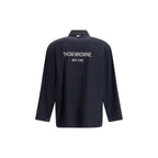 THOM BROWNE paltas