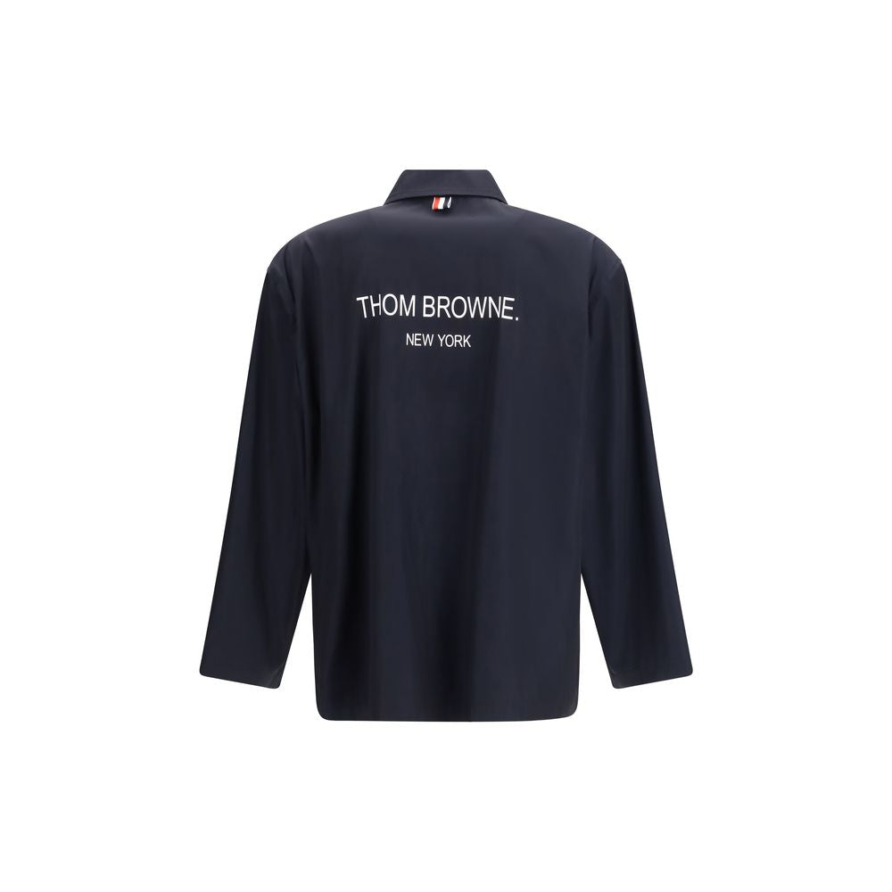THOM BROWNE paltas